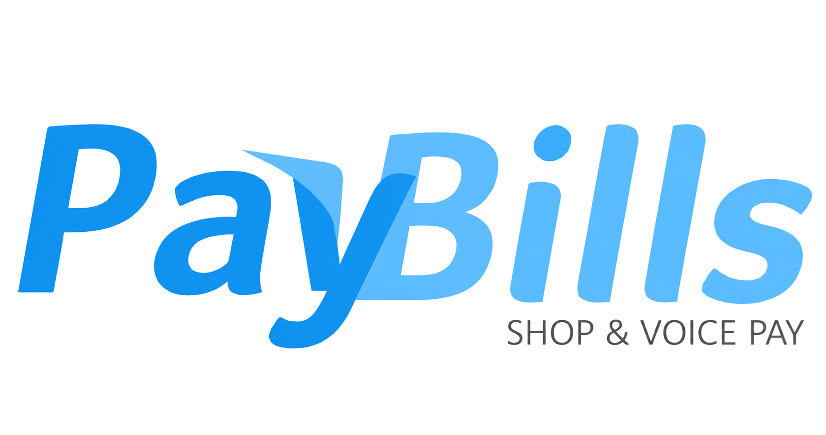 PayBills